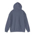 University of Toledo Grateful Dead Steal Your Face Unisex Hoodie StealieShop